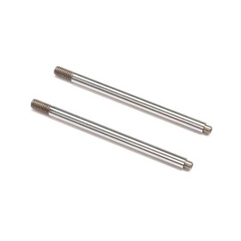 Losi Front Shock Shaft 2 8XTE RTR LOS253035