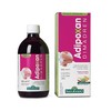 Naturando Adipoxan Dimadren - Integratore alimentare Favorisce Il Drenaggio dei