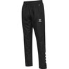 hummel hmlCORE XK Micro Pants