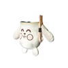 Rockbuddy Chalk Bag for Rock Climbing - Bouldering Chalk Bucket