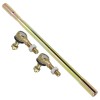 Yamaha Tie Rod Set for Yamaha YFZ450 Bill Ballance Edition
