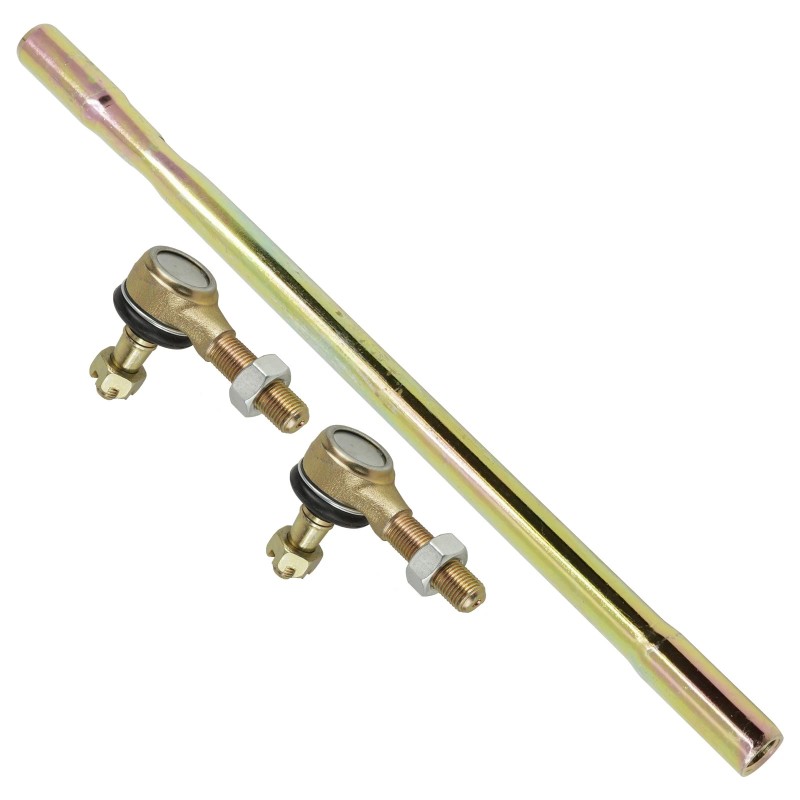 Yamaha Tie Rod Set for Yamaha YFZ450 Bill Ballance Edition