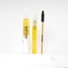 Parissa Brow Waxing Pen | Precise Eyebrow Shaping, Mess-Free Application
