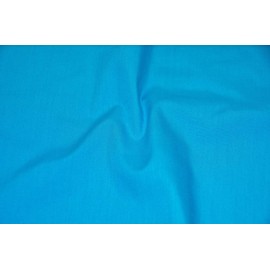 Sedona Designz 60" Wide Premium Cotton Blend Broadcloth Fabric by The Yard – Soft, Lightweight & Durable for Apparel, Home Décor & Crafts