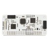 MMDVM Hotspot Board Dual Hat Duplex 10mW RF POWER 2