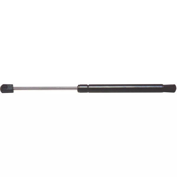 Strong Arm 6355 Strong Arm Hood Lift Support Driver or