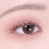 hince Single Eyeshadow - [SET] Allure In Motion 1.8g+Blue Soap