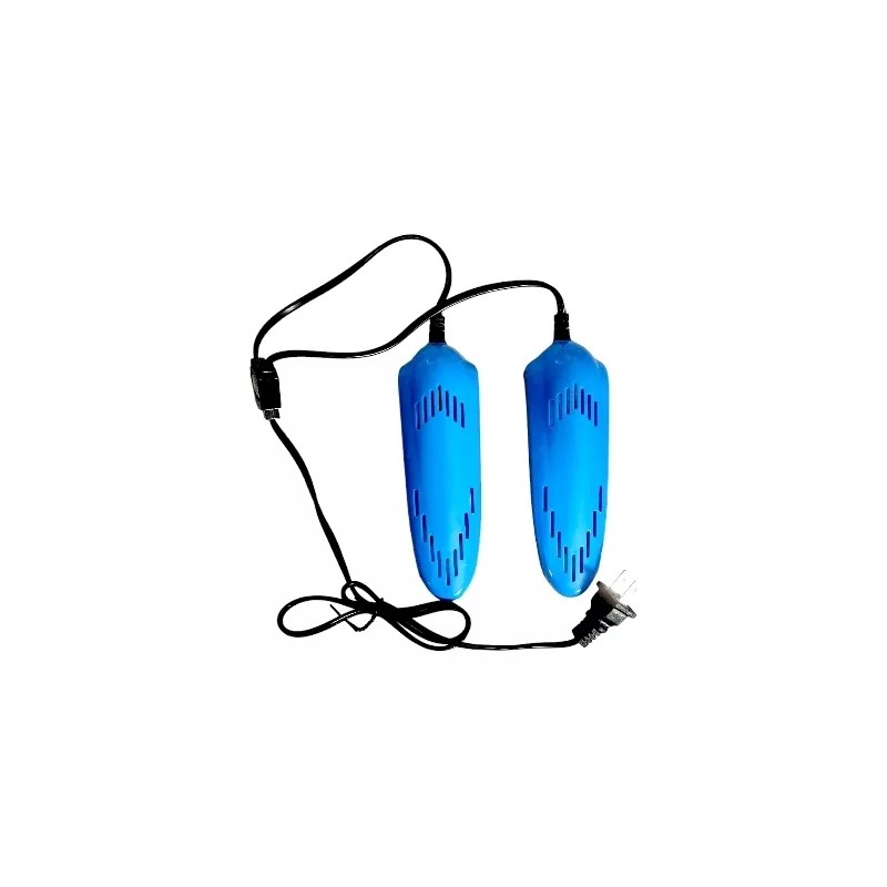 Smart Secador De Tenis Zapatos Botas Etc Super Práctico Y