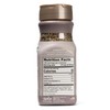 iSpice - HERBES DE PROVENCE SEASONING World Flavor Super Spice