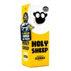 ATM Gaming Holy Sheep – Gioco da Tavolo per Famiglie