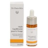 DR HAUSCHKA CLARIFYING DAY OIL 18 ml