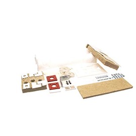 Frymaster 8262595 Gl30 Fv Pot Insulation Kit