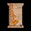 Veloforte Collagen Bars