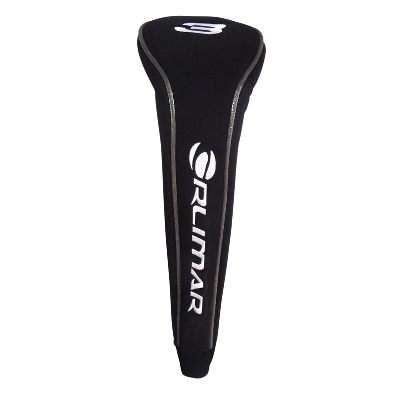 Orlimar Escape #7 Fairway Golf Club, Men's Right Hand, Senior