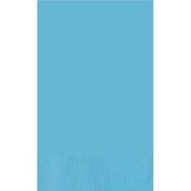 Caribbean Guest Towels, 16ct