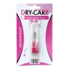 Fantasy Nails Mini Punta Drill Dry Carb 5 En 1