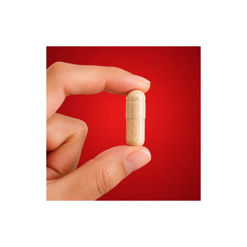 Remedio Herbolario Extracto Arandano Diente Leon Cola Caballo Cocolmeca Coadyuvante