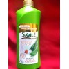 unievar 2 PACK LEAVE IN CONDITIONER /PULPA DE SAVILA LECHE