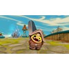 Skylanders Trap Team: Trap Master Short Cut Character Pack
