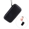 For TASCAM Portable Audio Recorder DR-40X Dedicated Protective Carrying Case