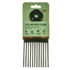 Beauty Theory Volumising Comb