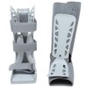 Walker Brace Achilles Boot Breathable Short Broken Toe Fracture Foot