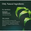 Mistry's Calendula Cream 50g - Calms & Hydrates, Muti-Purpose Skin