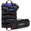 WORKPRO Tool Bag, Tool Roll Bag, Tool Bag, Tool Holder,