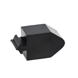 ACDelco Silver 46G1011A (19461993) Front Lower Suspension Control Arm Bumper