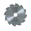 Mafell 185x1.2/1.8x20mm Z 16 WZ HM Saw Blade