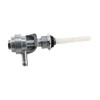 MCHNIC Fuel Tap M10 x 1.25 for Einhell STE800 850