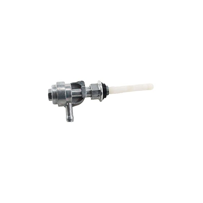 MCHNIC Fuel Tap M10 x 1.25 for Einhell STE800 850