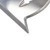 HARDY WORKING TOOLS Multifunctional Spatula 14 in 1, Multifunctional Spatula,
