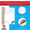 Cherry Carbonless NCR Invoice Book | Triplicate Book | A5