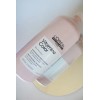 Shampoo Loreal Vitamino Color 1500ml