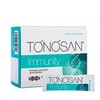 UniPharma Tonosan Immunity, 20 Sticks