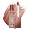 Nyx ultimate glow shots sombra líquida professional 7.5ml