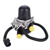 MOCA 17610-0W020 Secondary Air Injection Pump Fit for Toyota 2005-2015