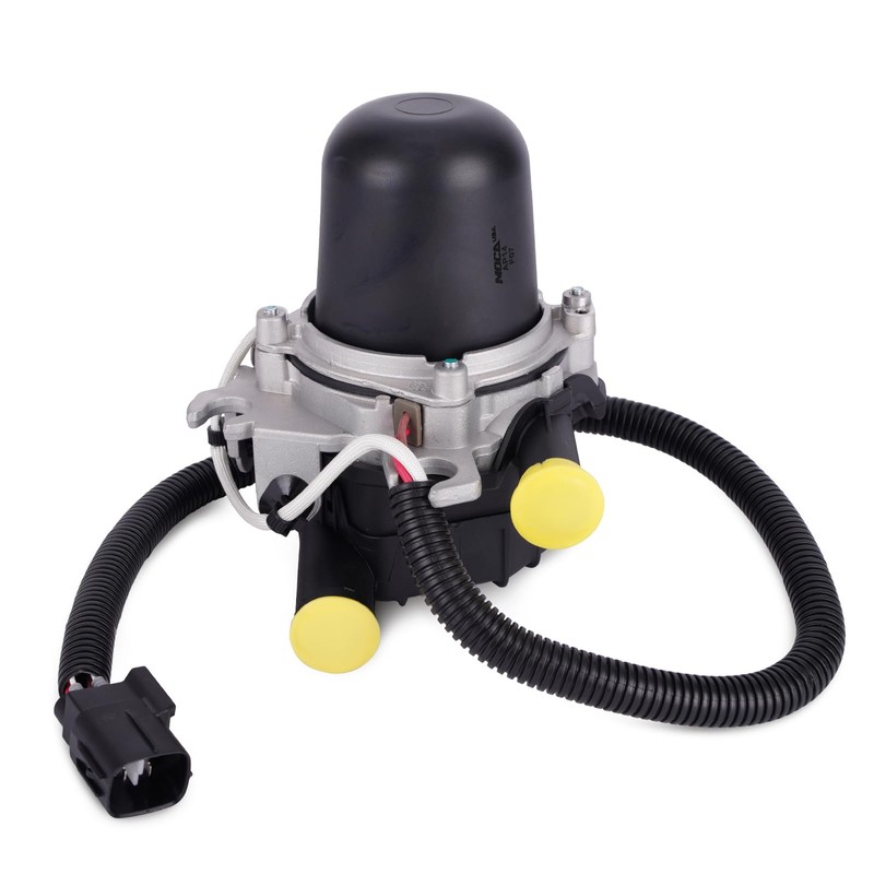 MOCA 17610-0W020 Secondary Air Injection Pump Fit for Toyota 2005-2015