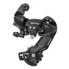 SHIMANO (SC-MT800 System Information Display/Junction A