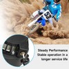 FVRITO Pull Start Assembly Recoil Starter for SYX Moto 50cc