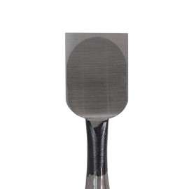 Ichito-ryu Small Crafts Only Flat 1.2 inches (30 mm)