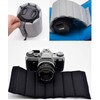 Camera Lens Fixed Protector Length 28cm Width 12.5cm Thickness 8mm