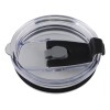 Control Expert Termo Acero Inoxidable P/ Cafe 20oz Térmico Color
