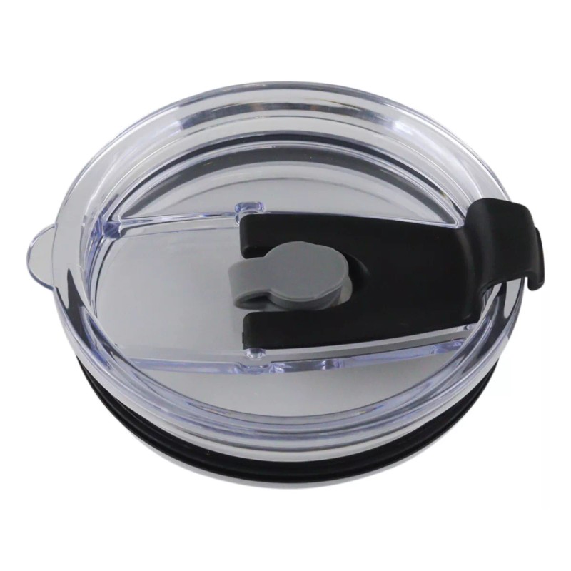 Control Expert Termo Acero Inoxidable P/ Cafe 20oz Térmico Color