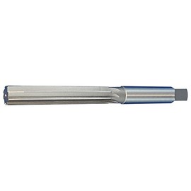 Alfa Tools HR74310 3/8" Hand Reamer Straight Shank Square Drive Straight Flute