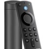 Remote Replacement Control for Stick 2nd Gen, 3rd Gen, Lite,