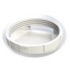 edaltec Pool Inlet Nozzle Pool Nozzle for Intex Bestway Airstone