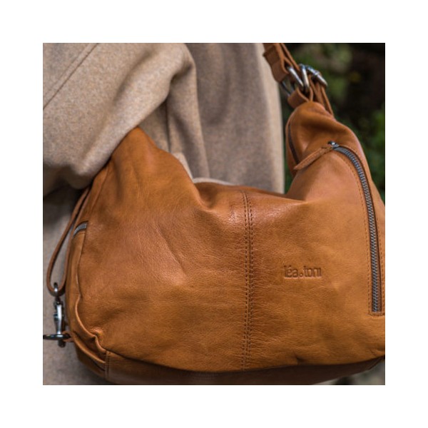 lara-french-made-leather-bag-lea-toni1.jpg