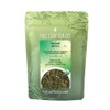 Organic Nettle Loose Leaf Tea - 1oz Bag (Approx. 15